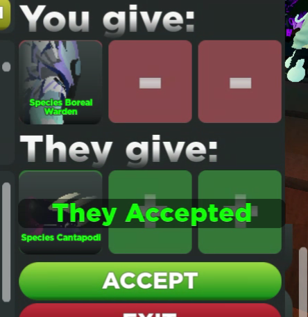 Screenshot 2022-10-21 11.53.26 AM.png