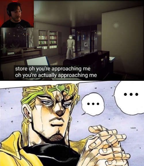 429.png