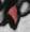 78823ca0-c7b4-4b0c-bc14-35df74ca156f-image.png