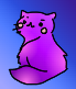 2022_10_27_0lw_Kleki (1).png