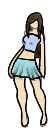 2022_10_27_0jb_Kleki.png