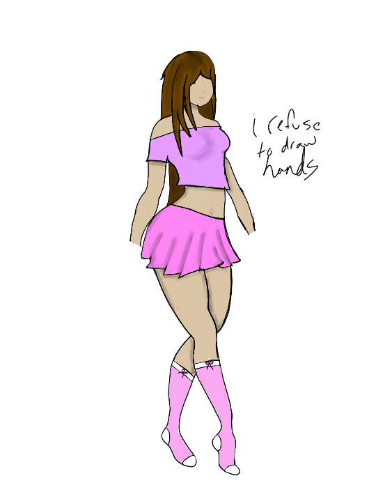 2022_10_27_0ir_Kleki.png