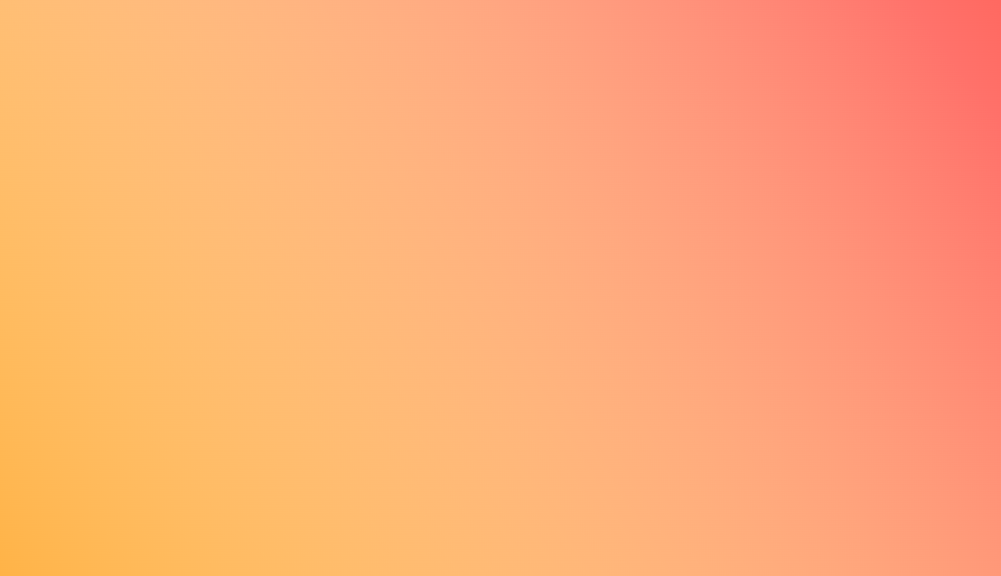 2022_10_14_0qf_Kleki.png