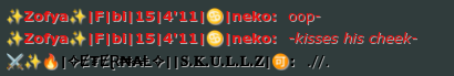 Screenshot 2022-10-27 6.59.16 PM.png