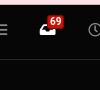 0d0c760e-c22b-4a87-9c3a-5c1ededdf56f-image.png