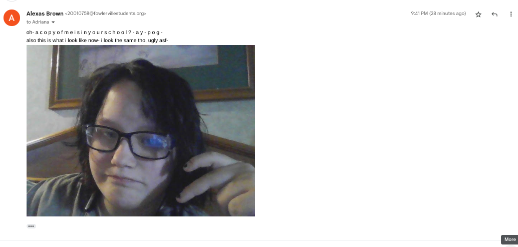Screenshot 2022-10-27 10.09.19 PM.png