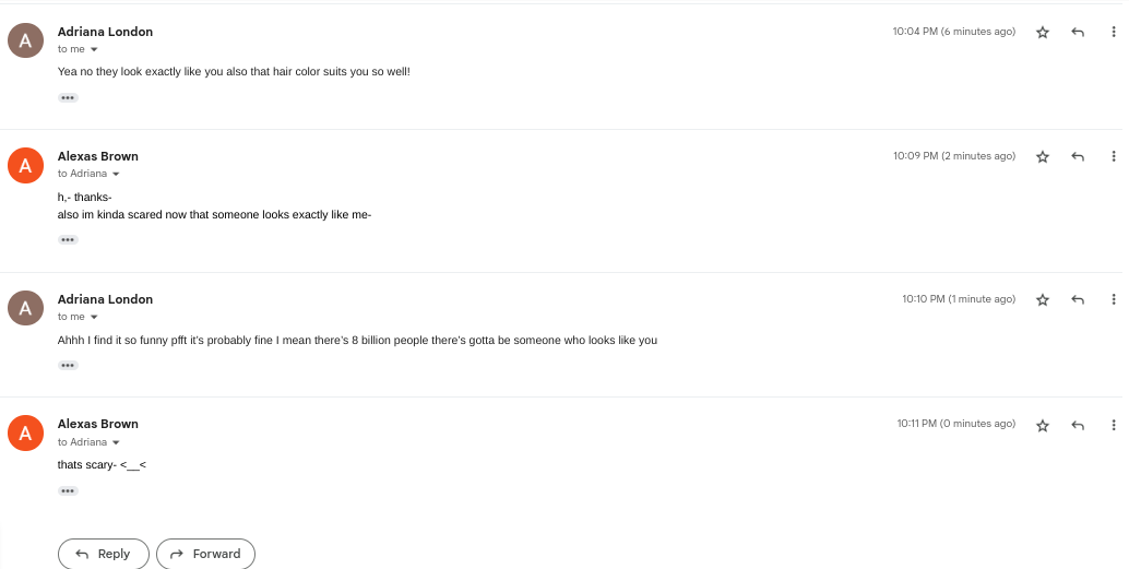 Screenshot 2022-10-27 10.11.39 PM.png