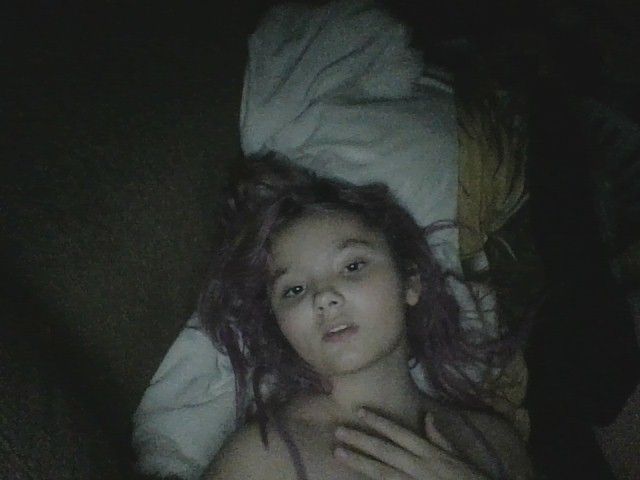 IMG_20221028_060648.jpg