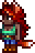 31ee0c7e-99c1-442b-9ffa-894bf32f7f8c-image.png