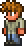 b1cd2887-904c-4aa1-bb7a-732e8078d163-image.png