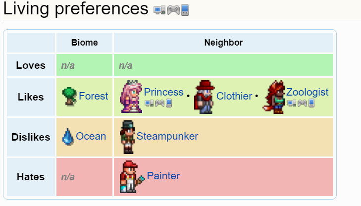 15d4e6a3-6ad3-494d-9bd4-89b2e1a7041f-image.png