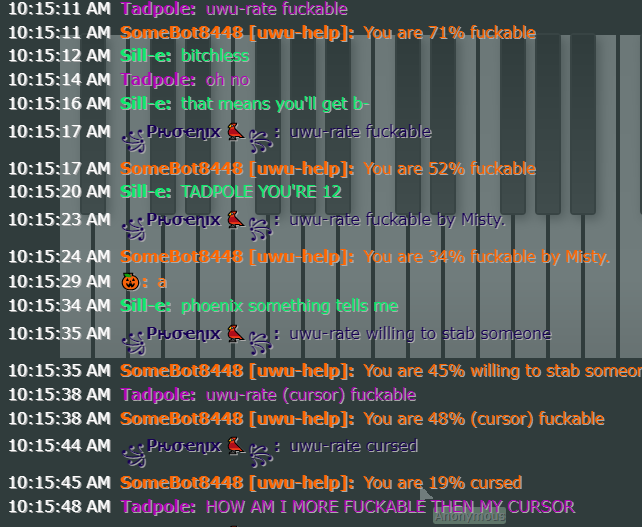 684e1293-1fd2-4cb7-82d0-ee0700224039-image.png