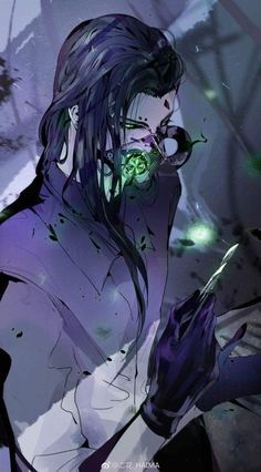 62d65c63-df75-4fb6-abfa-ef894985751e-1e621ba70e549aedf2970dd2df70c74e (1).jpg
