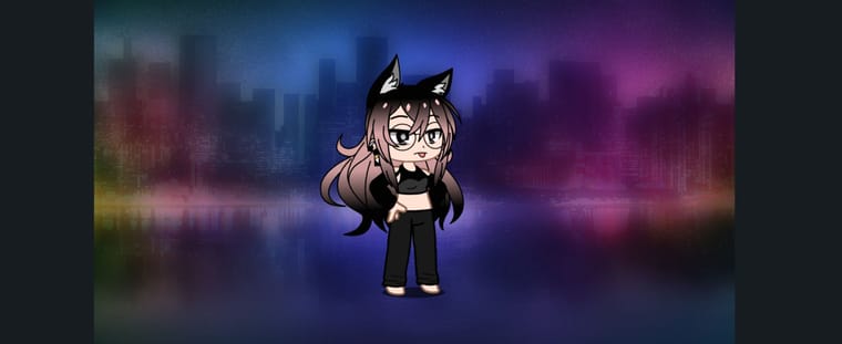 Screenshot_20221028_143029_Gacha Club.jpg