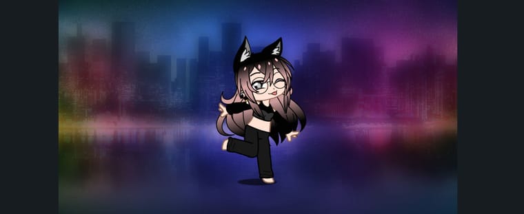 Screenshot_20221028_143156_Gacha Club.jpg