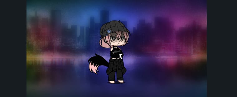 Screenshot_20221028_144159_Gacha Club.jpg