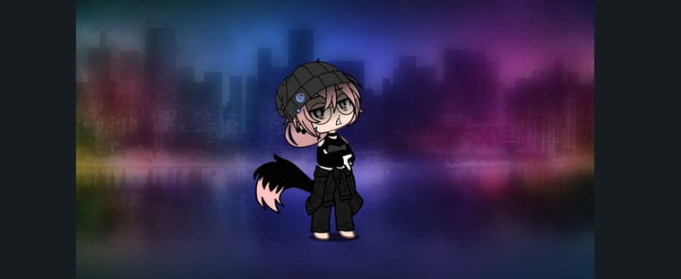 Screenshot_20221028_144227_Gacha Club.jpg