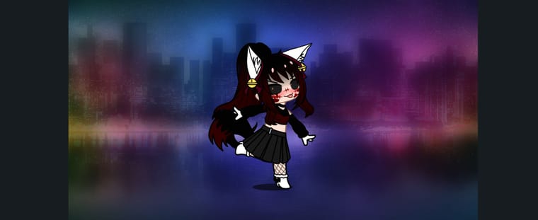 Screenshot_20221028_155553_Gacha Club.jpg