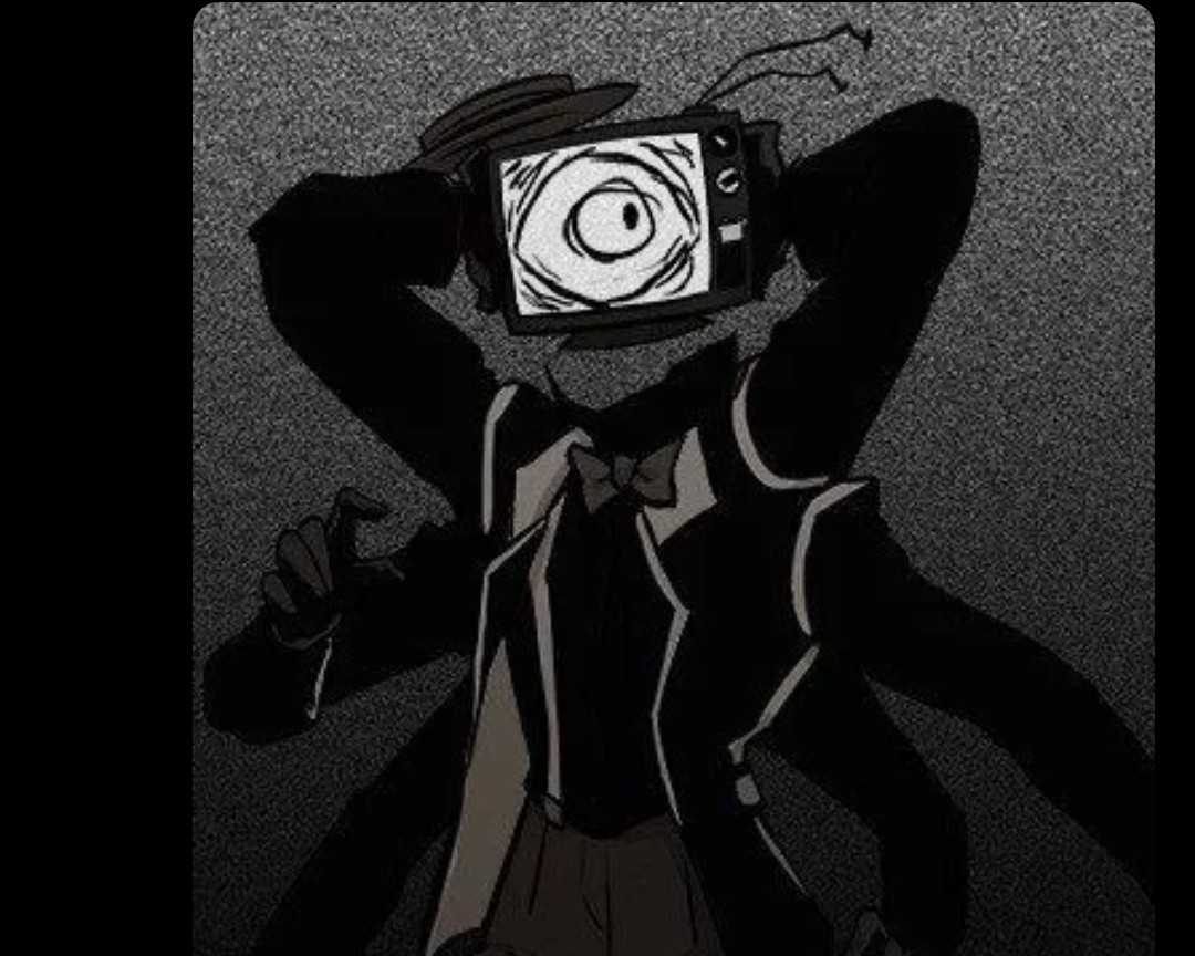 Screenshot_20220808-232532.png