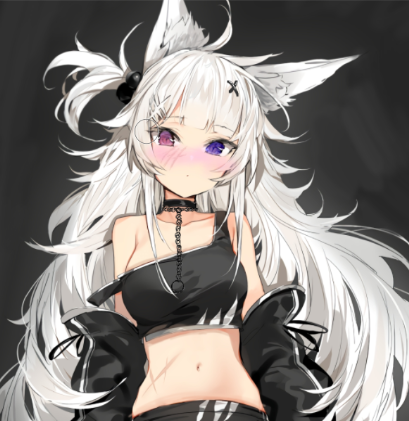 1a3d1012-6603-44f1-b0eb-7ccf42335dd1-image.png