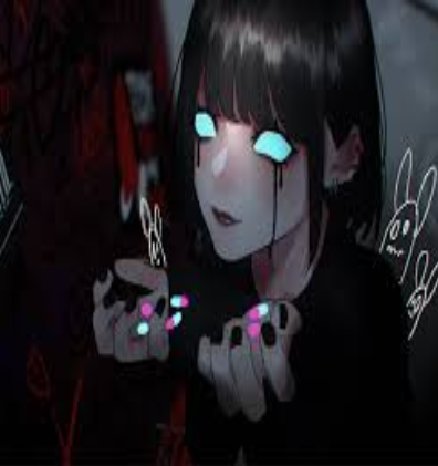 c2809fd2-1db0-4fc0-97ed-6080f30f3daf-image.png