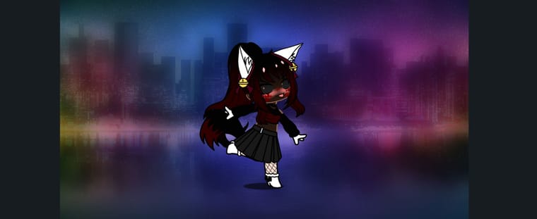 Screenshot_20221028_163731_Gacha Club.jpg
