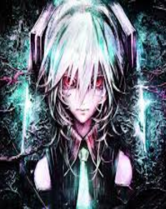 ef0f50f2-bd7a-48dd-9809-b23265bbeccb-image.png