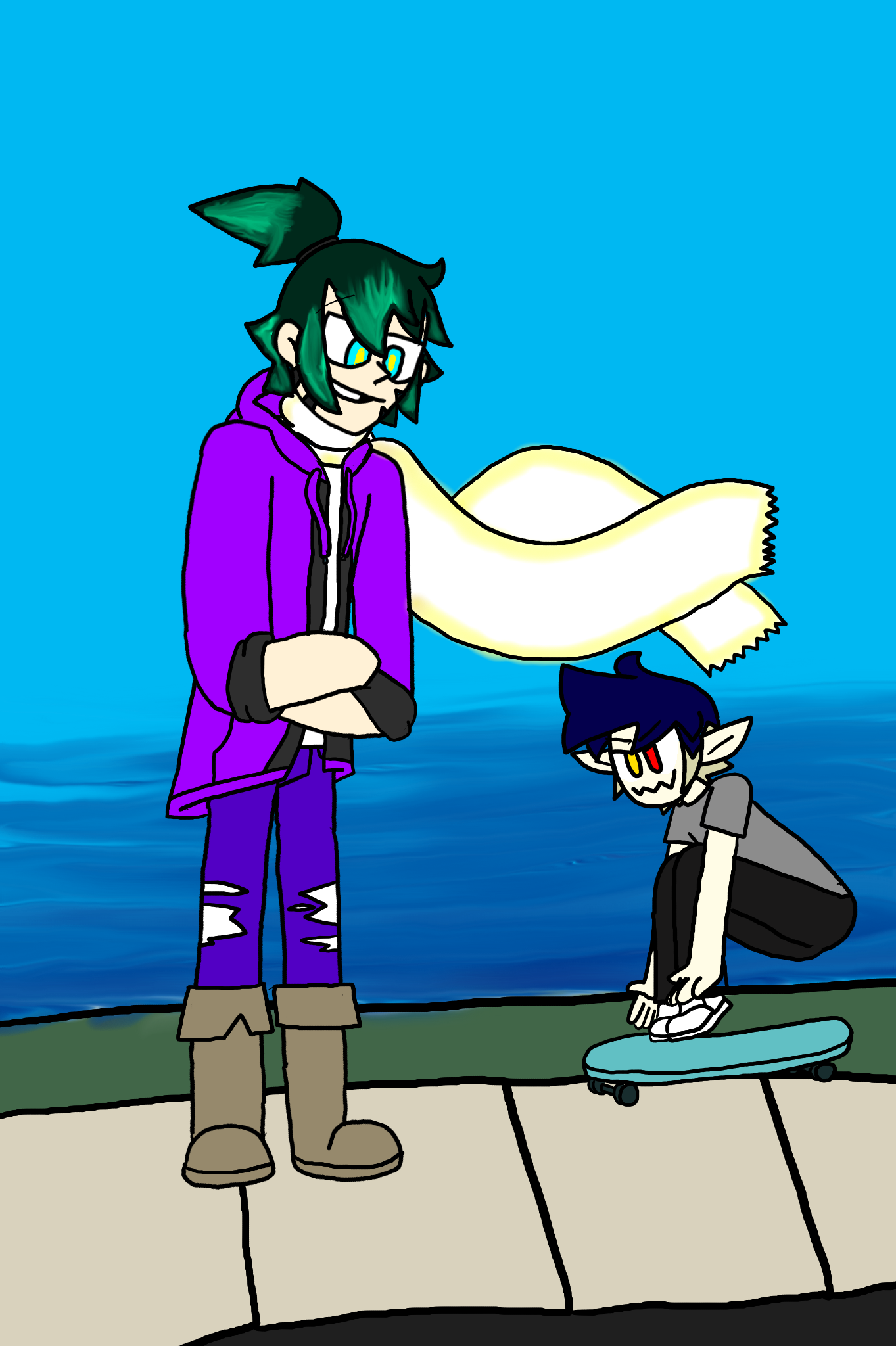 unknown-8.png