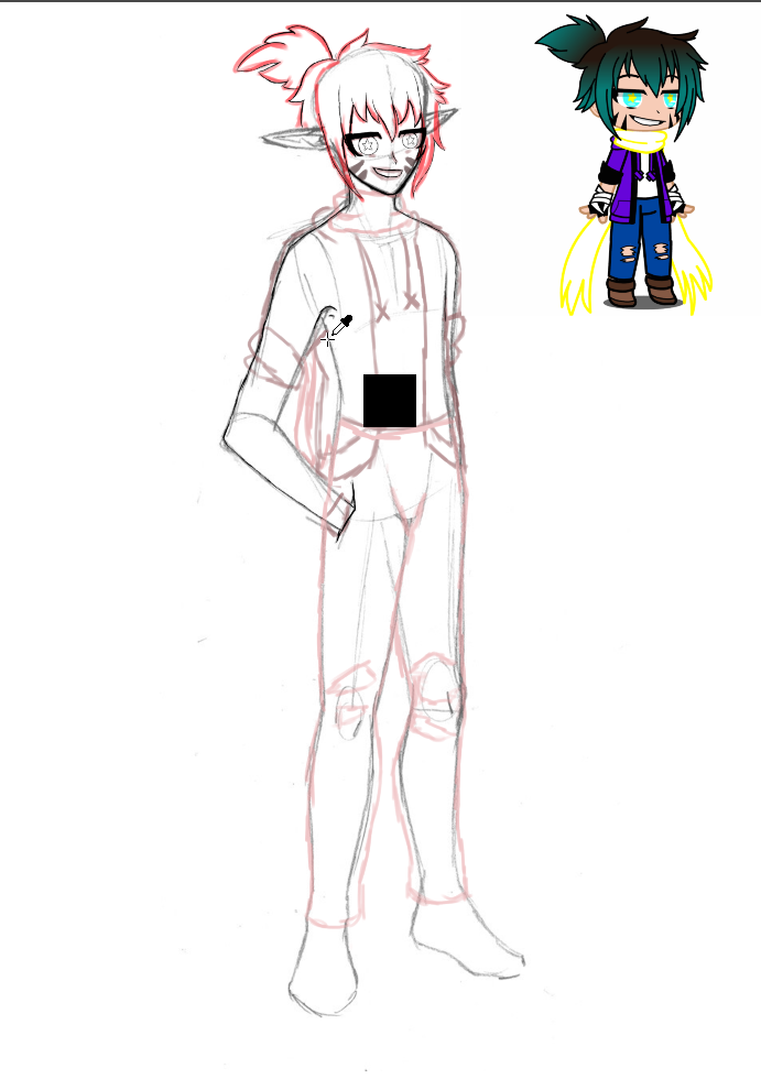 59c65370-29bb-4793-8c71-507149415a1c-krita_ICLy3MoMol.png