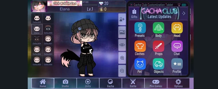 Screenshot_20221028_190501_Gacha Club.jpg