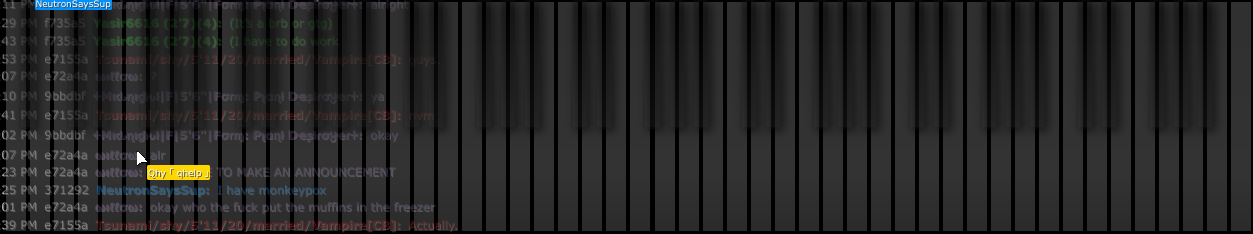 Screenshot 2022-10-28 9.33.44 PM.png