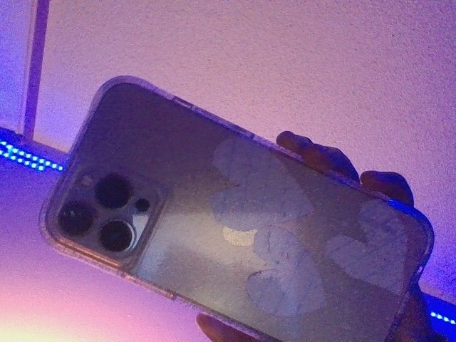 IMG_20221028_190744.jpg