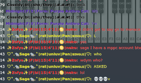 Screenshot 2022-10-28 9.24.17 PM.png