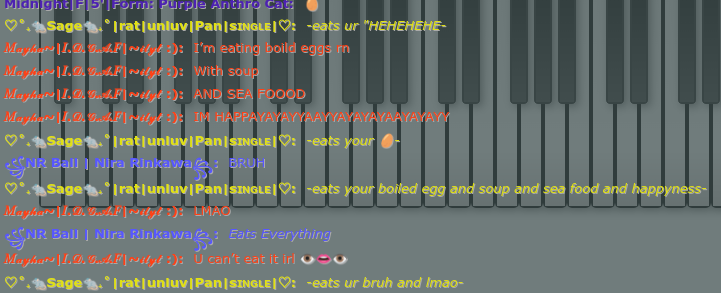 Screenshot 2022-10-29 12.04.11 AM.png