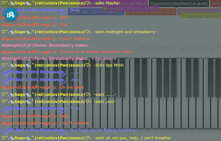 Screenshot 2022-10-29 12.08.07 AM.png