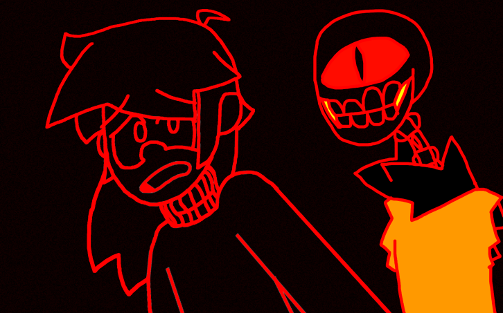 5aa78873-c32d-4da6-8a2e-2c1594a9d50e-image.png
