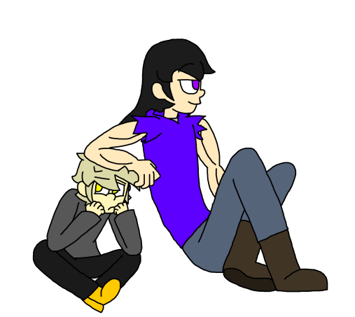 ec807824-c5dc-47ef-91f8-e8160d0cefe9-image.png