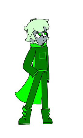 aa7b104a-b48b-4c2f-9d4f-037427a1eeff-image.png