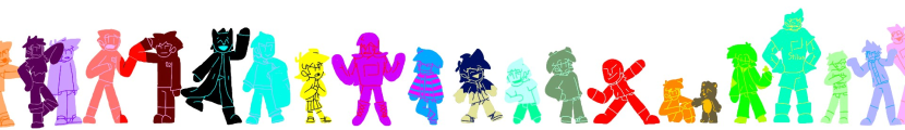 7b72a60b-dbfb-463e-9066-676ac696b48d-image.png