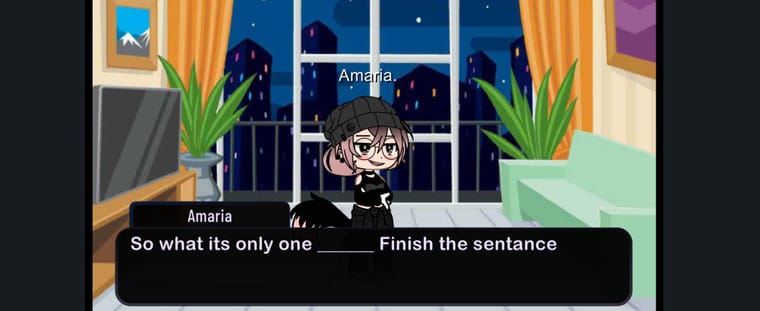 Screenshot_20221029_120630_Gacha Club.jpg