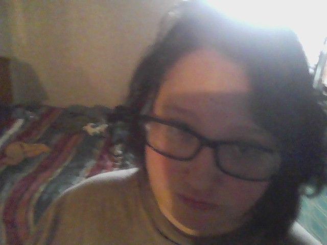 IMG_20221029_151424.jpg