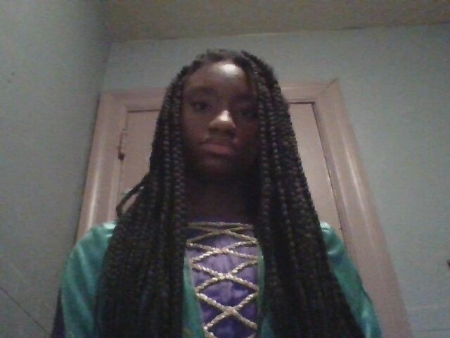 IMG_20221029_174049.jpg