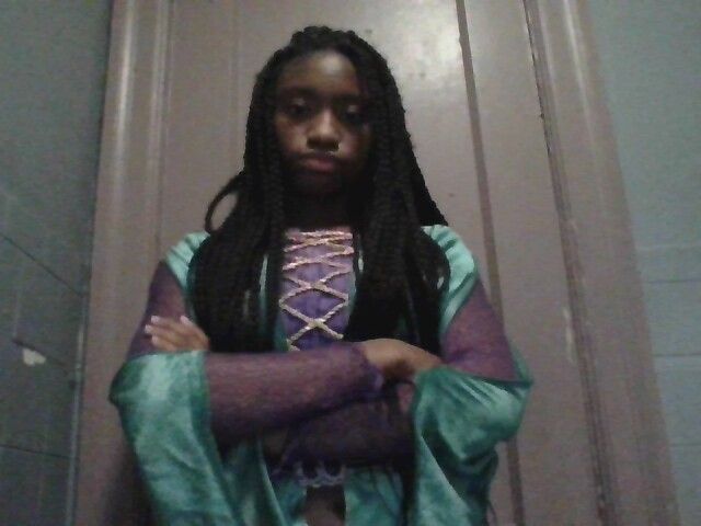 IMG_20221029_174023.jpg