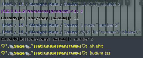 75c0e7a4-24d5-4e80-ba2c-b5d6eae8721f-image.png