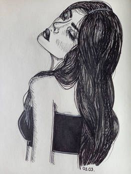 woman_sketch__1_by_vivyensgallery_df19s3c-350t.jpg