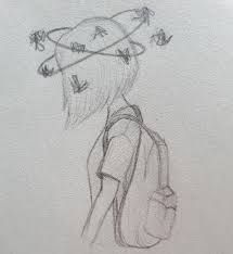 images (4).jpeg