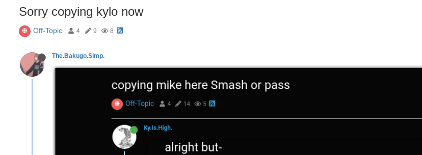 Screenshot 2022-10-29 8.49.43 PM.png