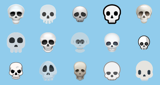 4d8deeb1-b3dd-4d76-91e5-4aa46b34ed14-image.png
