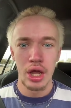 Screenshot 2022-10-30 11.47.29 AM.png