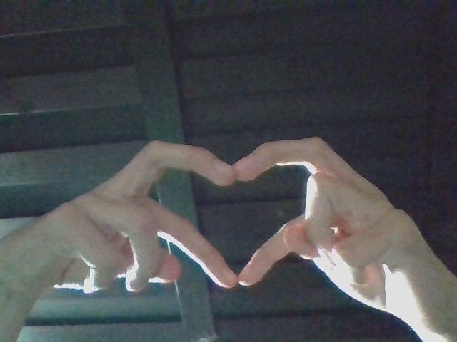 IMG_20221030_130435.jpg